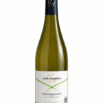 29C8F555-8B17-477D-A838-E5D2C2AC11C7