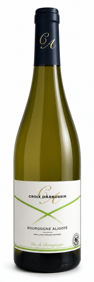 Bourgogne Aligoté