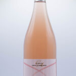 Mâcon_rosé