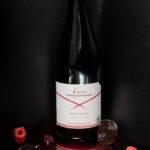 Mâcon Rouge