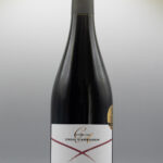 Mâcon rouge