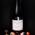 Pinot noir
