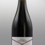 Pinot noir
