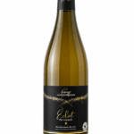 Eclat de Vignes