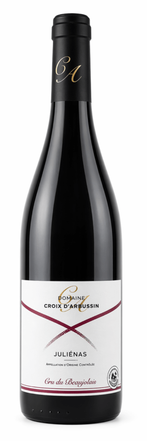 Juliénas